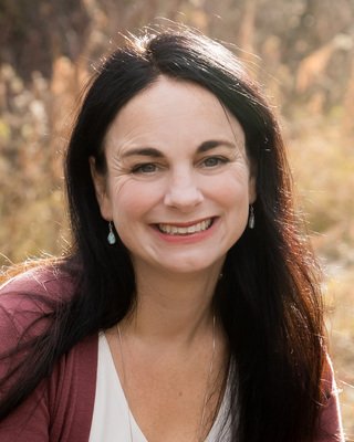 Resilience Counselling and Consulting profile image